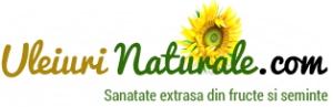 uleiuri naturale.com